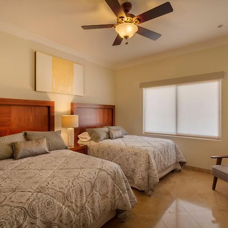 Condo Paraiso - Luxurious New Condo 300Mt From The Beach Cabo San Lucas Ngoại thất bức ảnh