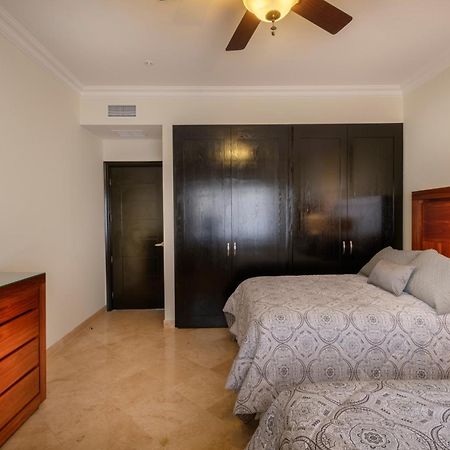 Condo Paraiso - Luxurious New Condo 300Mt From The Beach Cabo San Lucas Ngoại thất bức ảnh