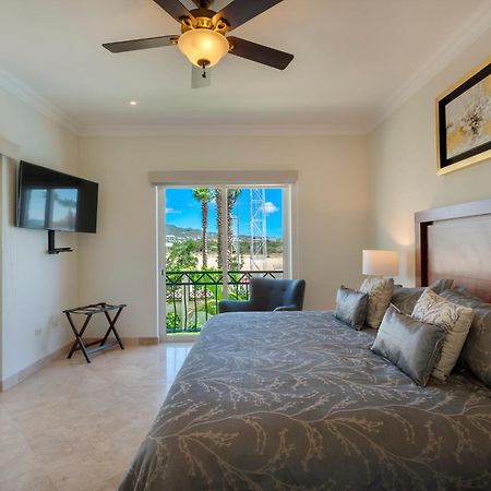 Condo Paraiso - Luxurious New Condo 300Mt From The Beach Cabo San Lucas Ngoại thất bức ảnh