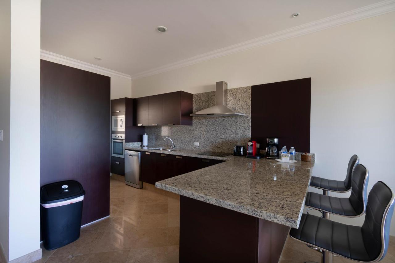 Condo Paraiso - Luxurious New Condo 300Mt From The Beach Cabo San Lucas Ngoại thất bức ảnh
