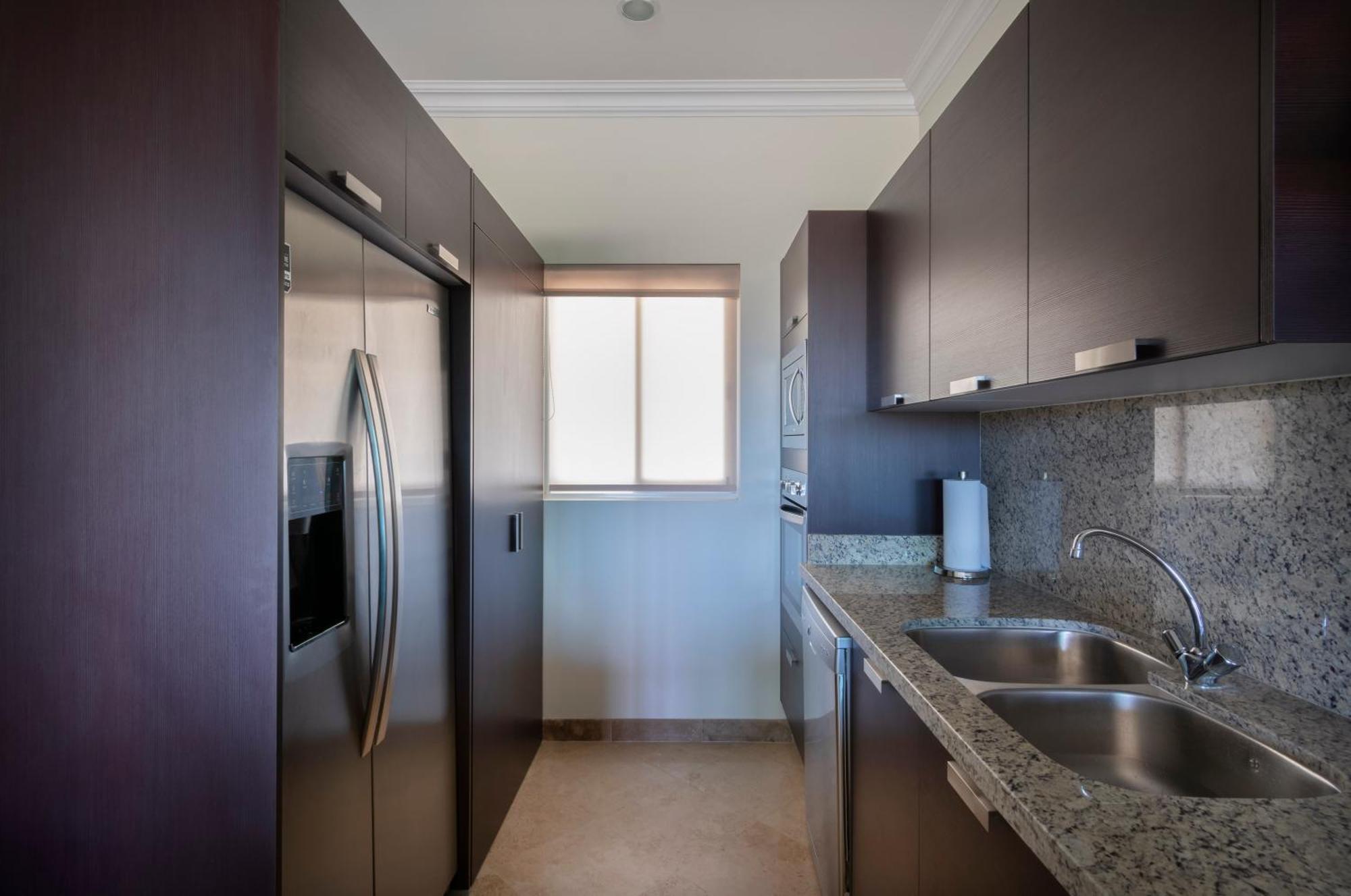 Condo Paraiso - Luxurious New Condo 300Mt From The Beach Cabo San Lucas Ngoại thất bức ảnh