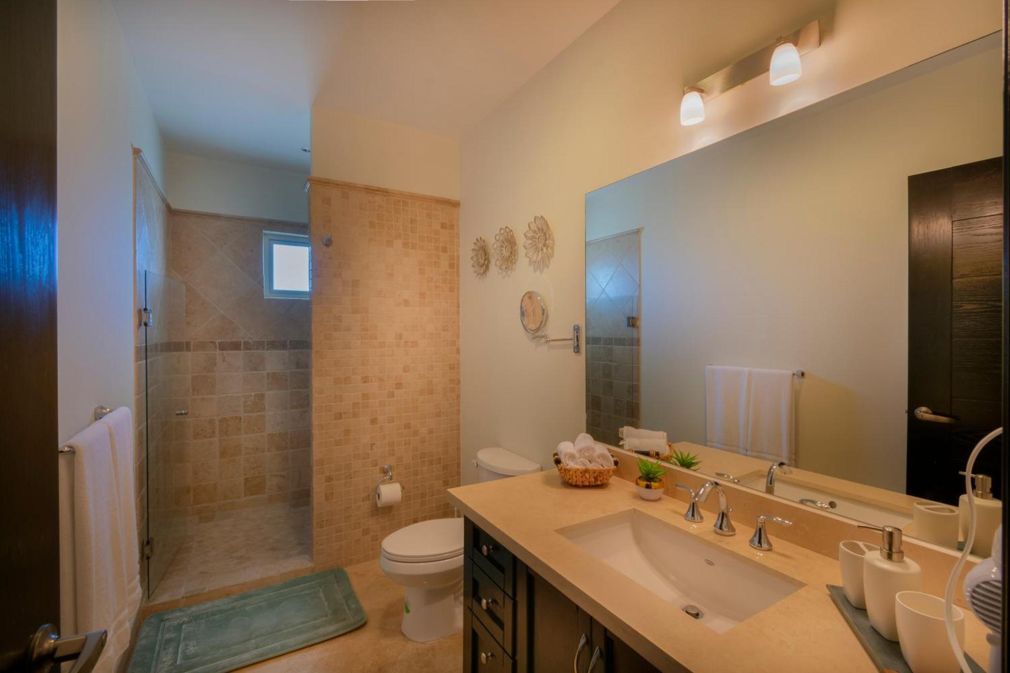 Condo Paraiso - Luxurious New Condo 300Mt From The Beach Cabo San Lucas Ngoại thất bức ảnh