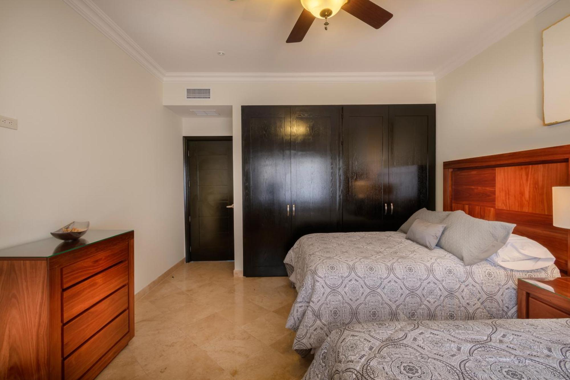 Condo Paraiso - Luxurious New Condo 300Mt From The Beach Cabo San Lucas Ngoại thất bức ảnh