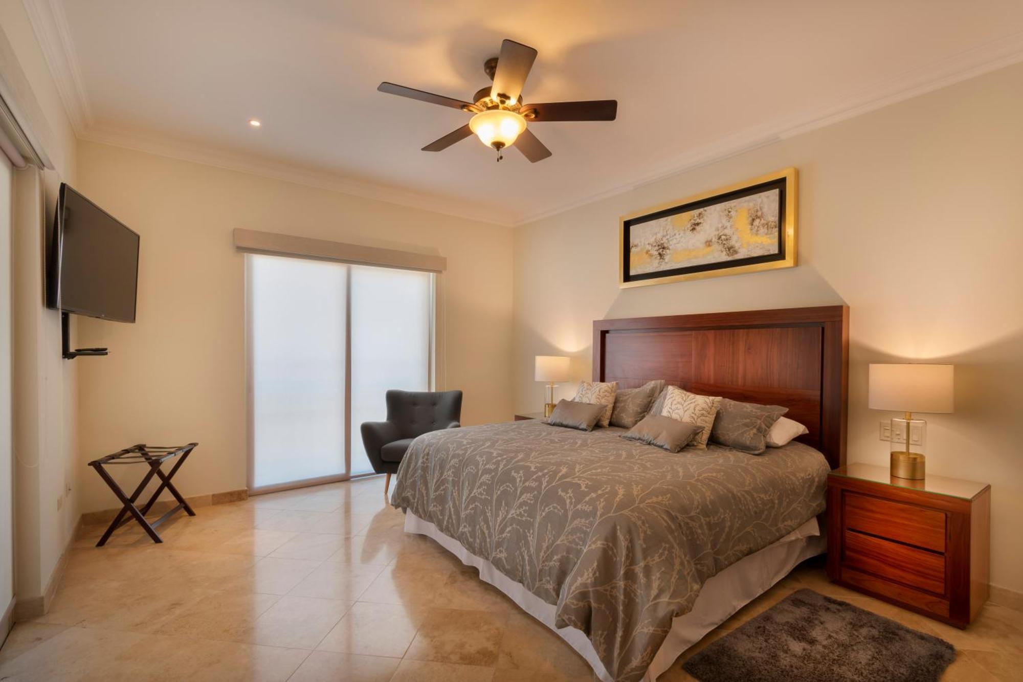 Condo Paraiso - Luxurious New Condo 300Mt From The Beach Cabo San Lucas Ngoại thất bức ảnh