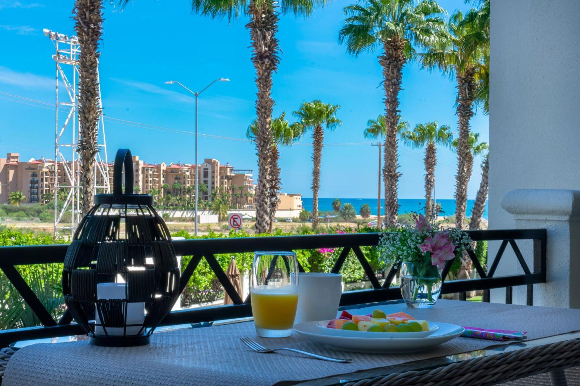 Condo Paraiso - Luxurious New Condo 300Mt From The Beach Cabo San Lucas Ngoại thất bức ảnh