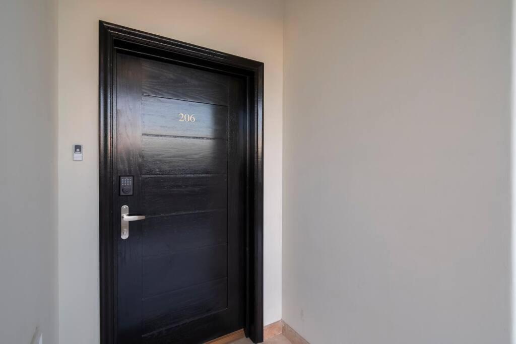 Condo Paraiso - Luxurious New Condo 300Mt From The Beach Cabo San Lucas Ngoại thất bức ảnh